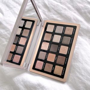 Natasha Denona Glam Palette